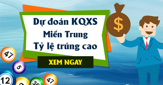 soi cau mien trung