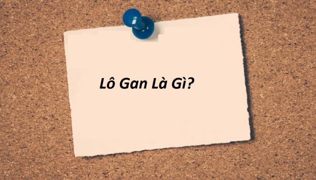lo-gan-la-gi-650x371-1 lo gan la gi