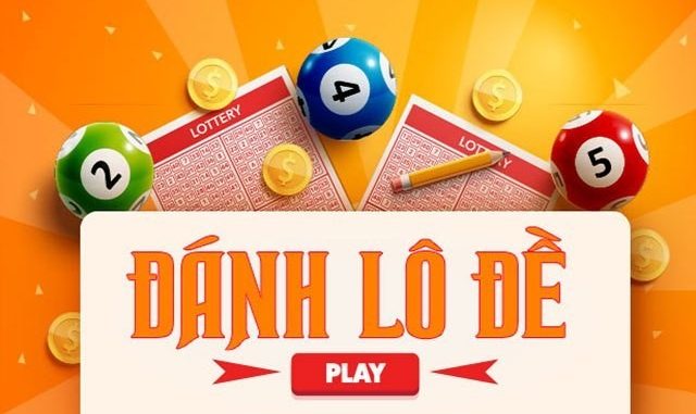 Giải đáp thắc mắc làm thế nào để đánh lô đề trúng