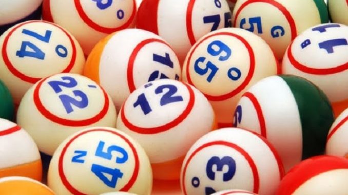 df-uxr-rm7lsaxfgzlct6tmjqja8nwndicg_nu2czemmvgz7lcghyyrgbwt1ln_lx3fkpevp8ehiebbtpmnaq8lofkec75tsp_l9lay1eljfafh0n2my7t4daqdhns-kxxbutzdy