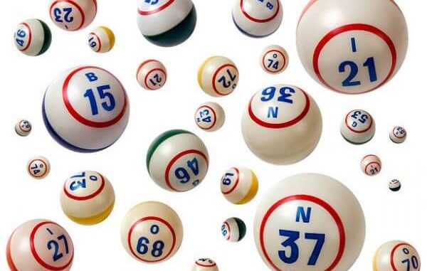 Lô gan, lô khan là gì? Lô gan, lô khan là gì?