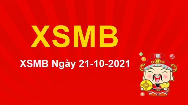 Dự Đoán XSMB 22/10/2025