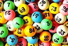 Hướng dẫn cách soi cầu 4 càng chính xác nhất Soi cầu 4 càng chuẩn